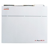 2x WTW filterset