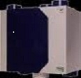 ITHO GV/HRU 009