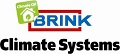 Brink Renovent filters