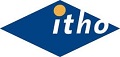 ITHO filters