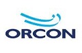 Orcon filters